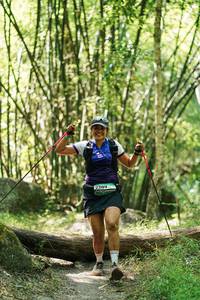 BIB: 
                            <button type="button" onclick="openModal(28058216)" class="btn btn-primary btn-sm float-right btn-popup" data-toggle="modal" data-target=".modal-high-quality">
                        <i class="fas fa-shopping-cart"></i> Add to Cart
                    </button>
                                            <button type="button" onclick="isThisMe(28058216, true)" class="btn btn-success btn-sm float-right btn-popup btn-isme hidden" data-toggle="tooltip" data-placement="bottom" title="นี่คือรูปของคุณใช่ไหม คลิกที่นี่เพื่อเอาเข้าอัลบั้ม">
                        <i class="fas fa-plus"></i> Add to album
                    </button>
                    <button type="button" onclick="isThisMe(28058216, false)" class="btn btn-warning btn-sm float-right btn-popup btn-isnotme hidden">
                        <i class="fas fa-ban"></i> Remove from album
                    </button>